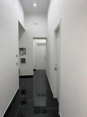 Savastano house Napoli